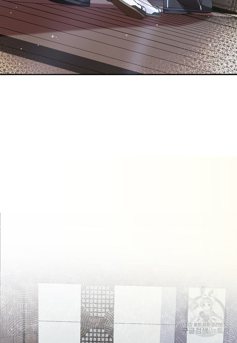 16810982030812dtvchwqzi7.jpeg