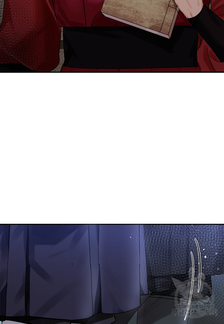 1681098209092lz6lapqtif.jpeg