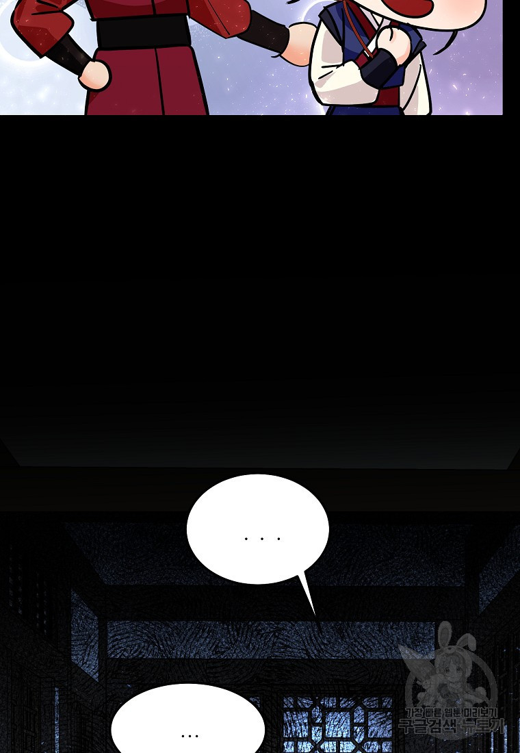 1681098213526b26mxfwrwgn.jpeg