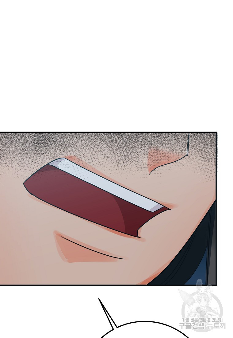 1681098217662gg0jribghj.jpeg
