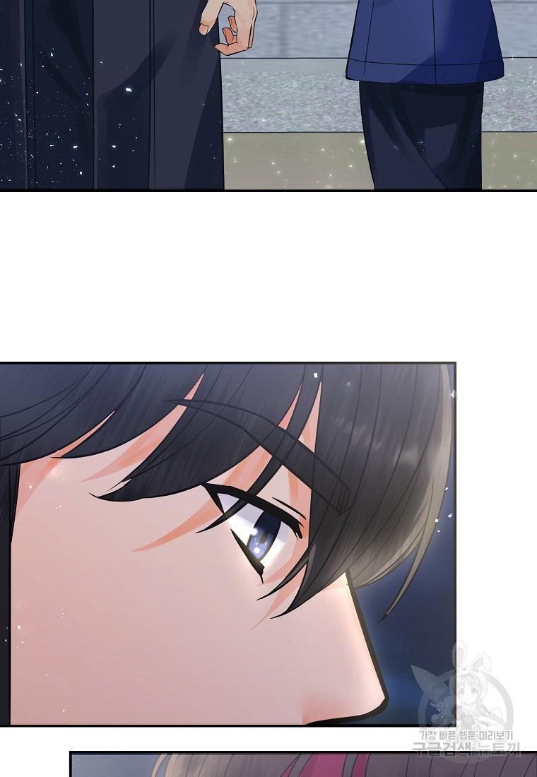 1681098219530in7sp7pl50q.jpeg