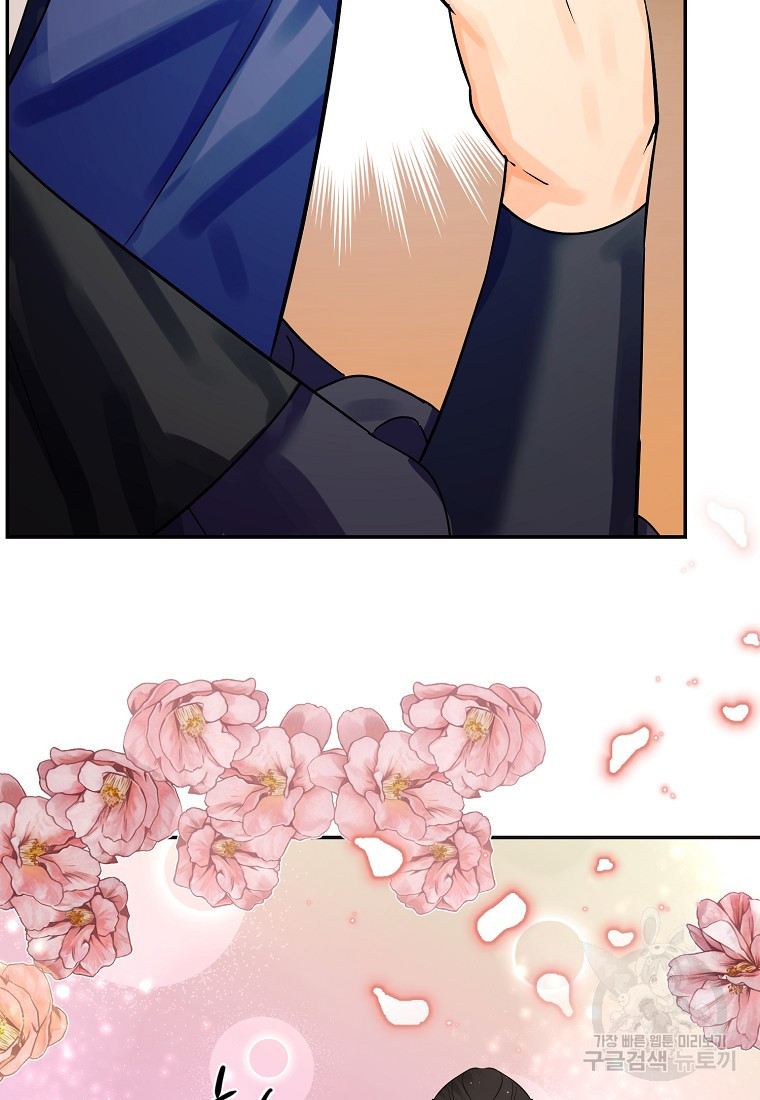 1681098223516wxxxrzshdiq.jpeg
