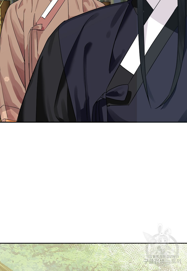 1681098258365myya3q5aqih.jpeg