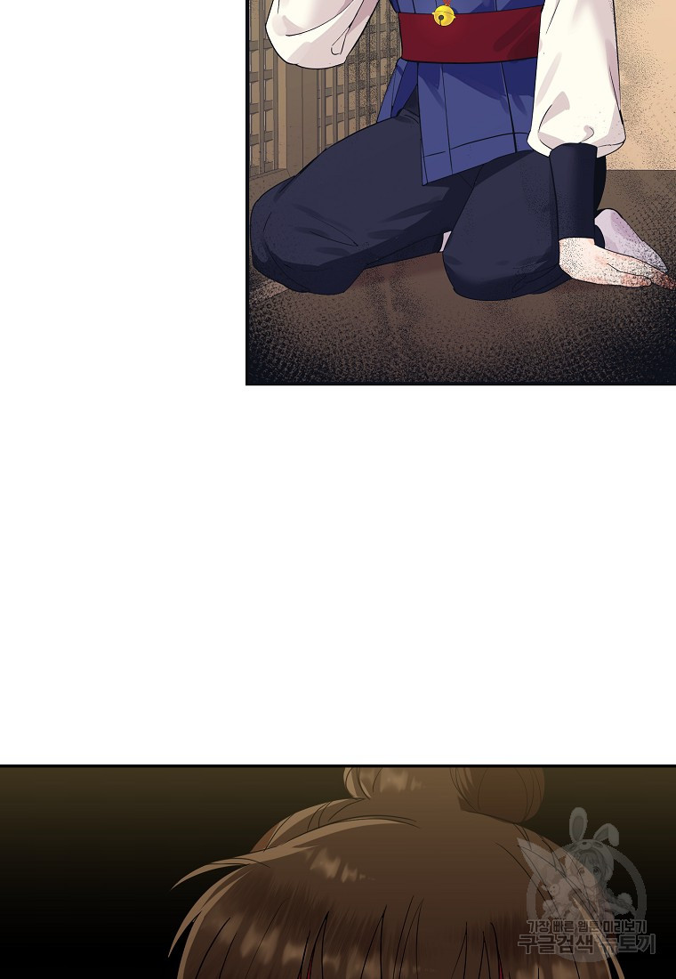 1681098259439phnnxymjwbj.jpeg