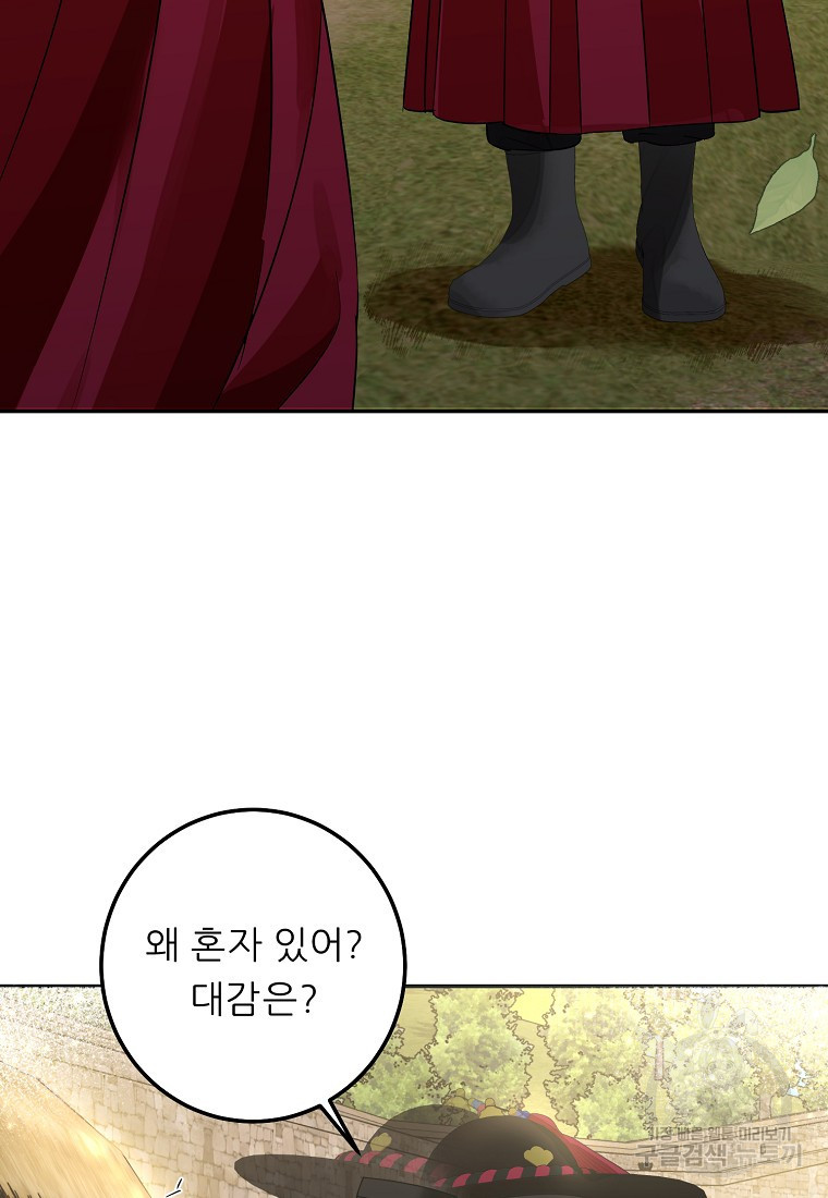 1681098298412jualgd4cjwi.jpeg
