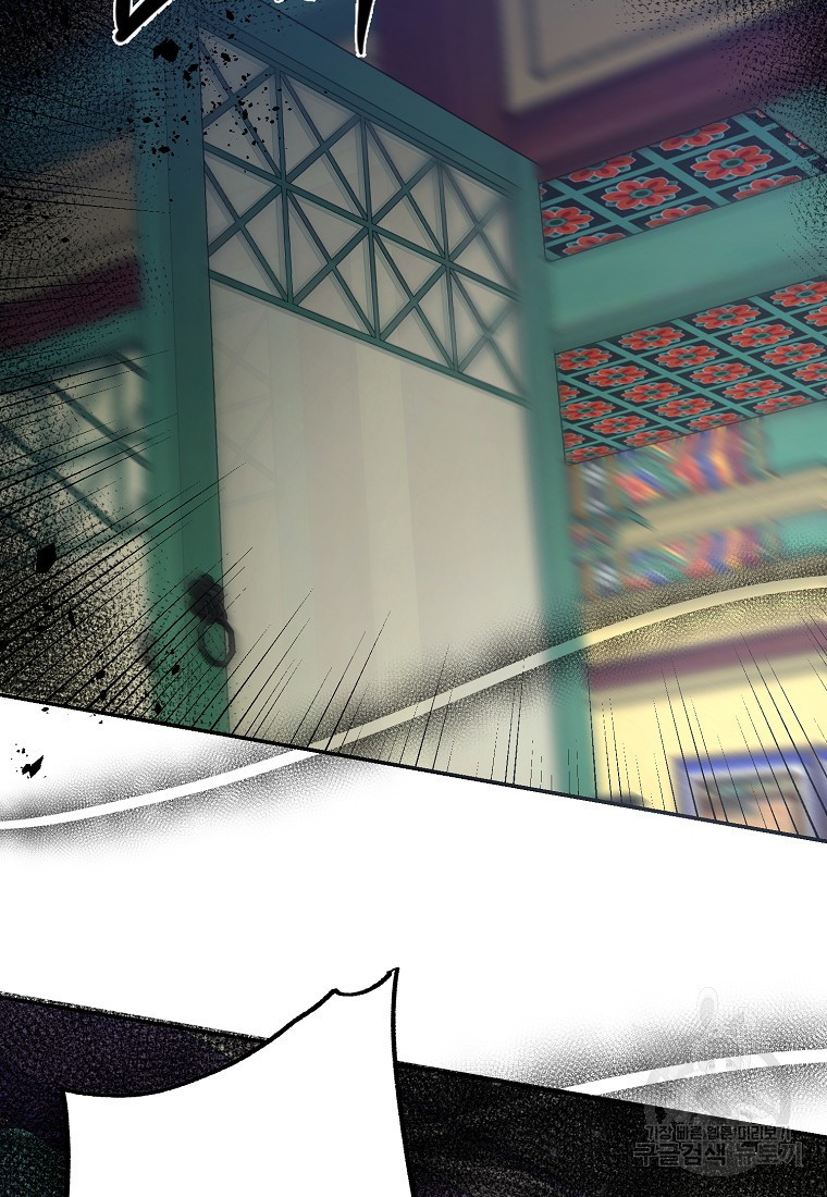 16810983037571lxom6doho3.jpeg