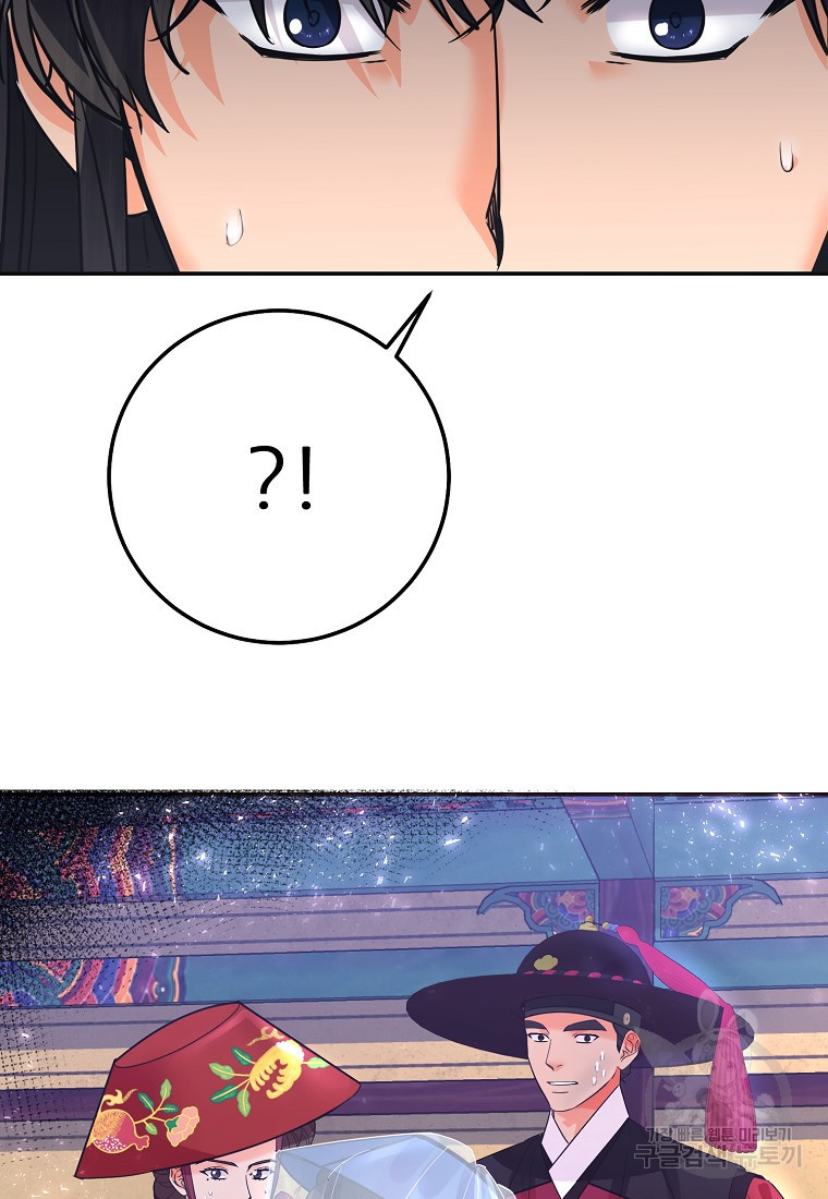 1681098304218opum30u0hfa.jpeg
