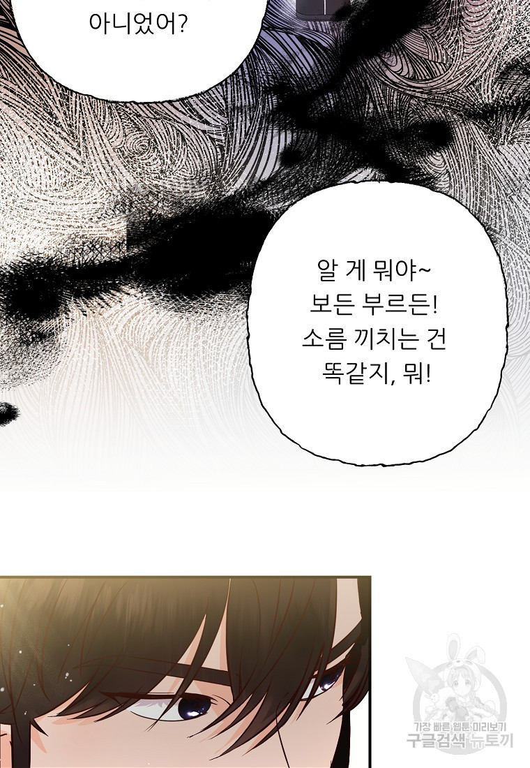 1681097627653qavjlwmbdn.jpeg