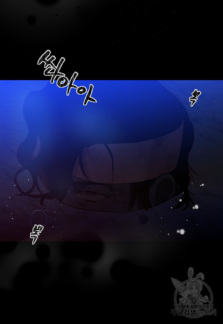 1681097644285ptg1w8w9qm.jpeg