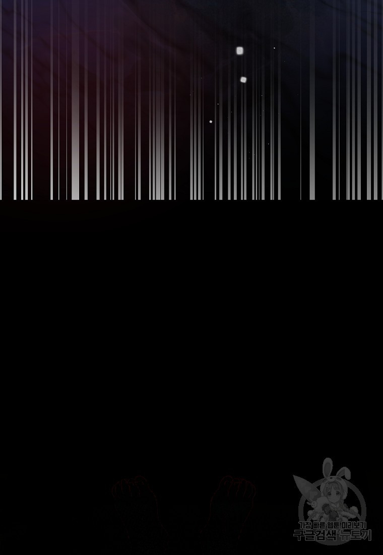 16810976448923vlyp2docal.jpeg