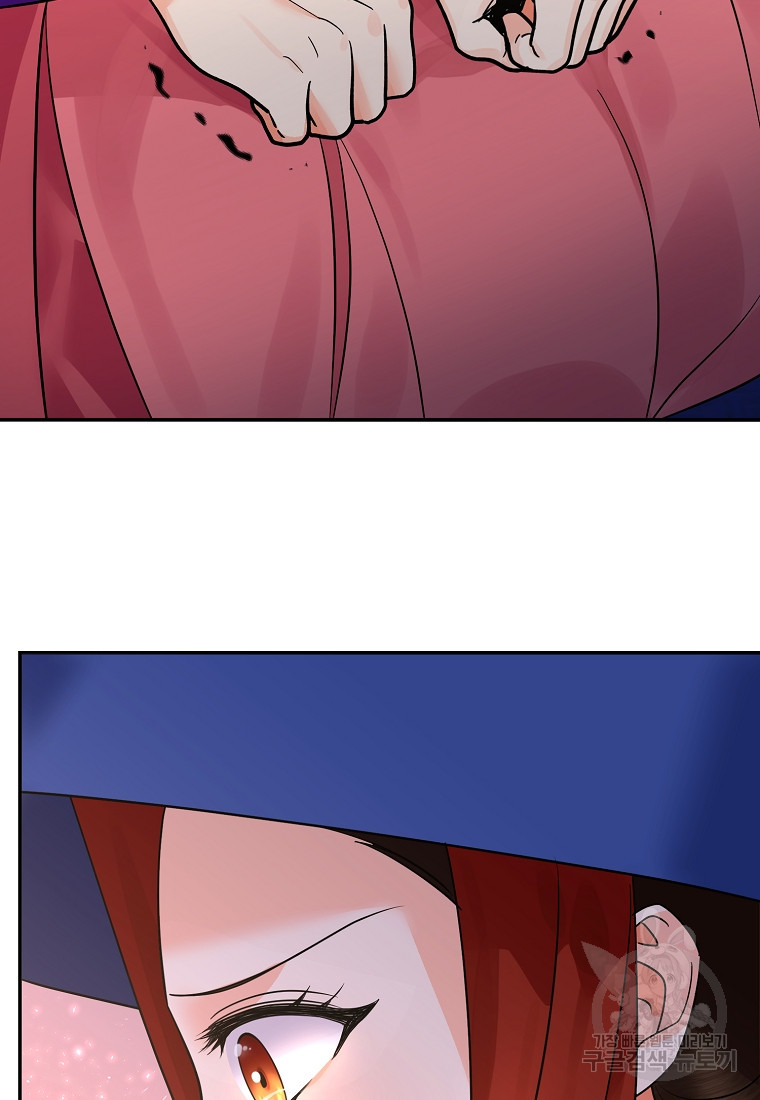 1681098403409r6cktb0u6x.jpeg