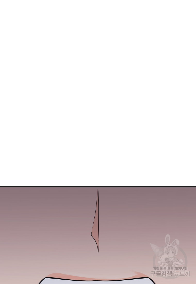 1681098425946hhqh0nf8tb9.jpeg