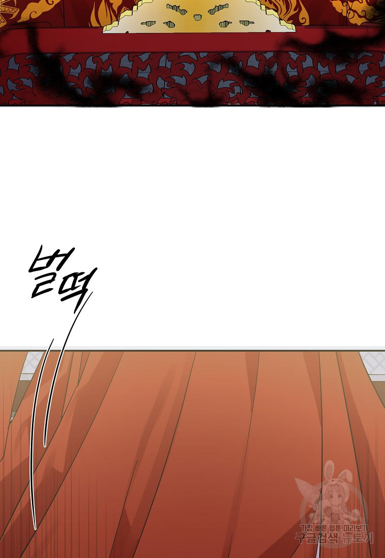 1681098427921eoziiwnwj8a.jpeg