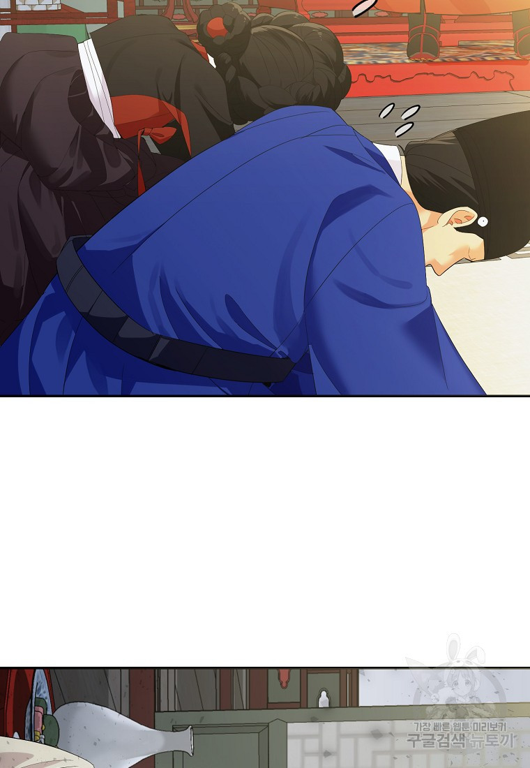 1681098428230v5tgpm3dzml.jpeg