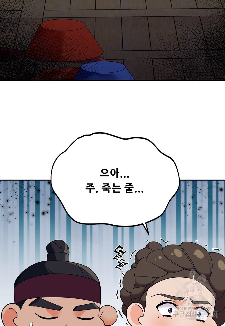 16810984294604gom7awlzcr.jpeg
