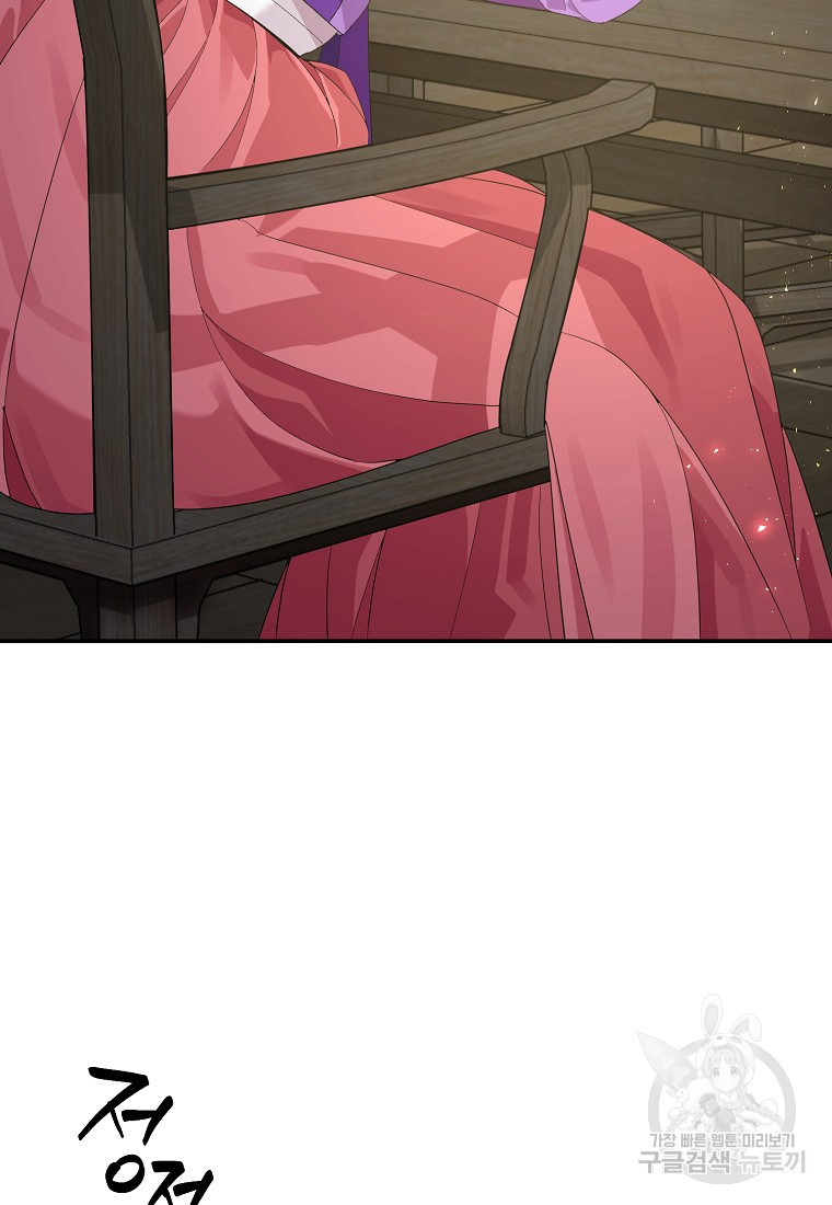 1681098430226v2x1879zxi.jpeg