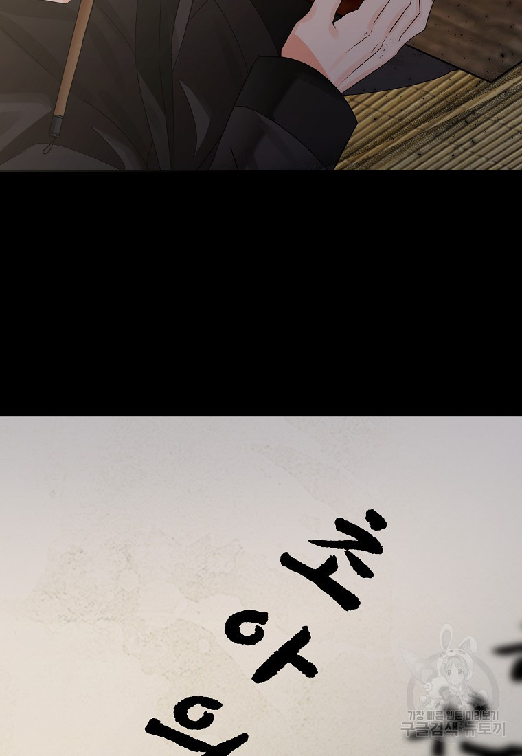 16810984412840uxpqvy39pe.jpeg