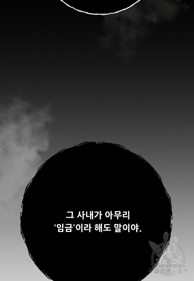 1681098441739y70pqcjp0to.jpeg