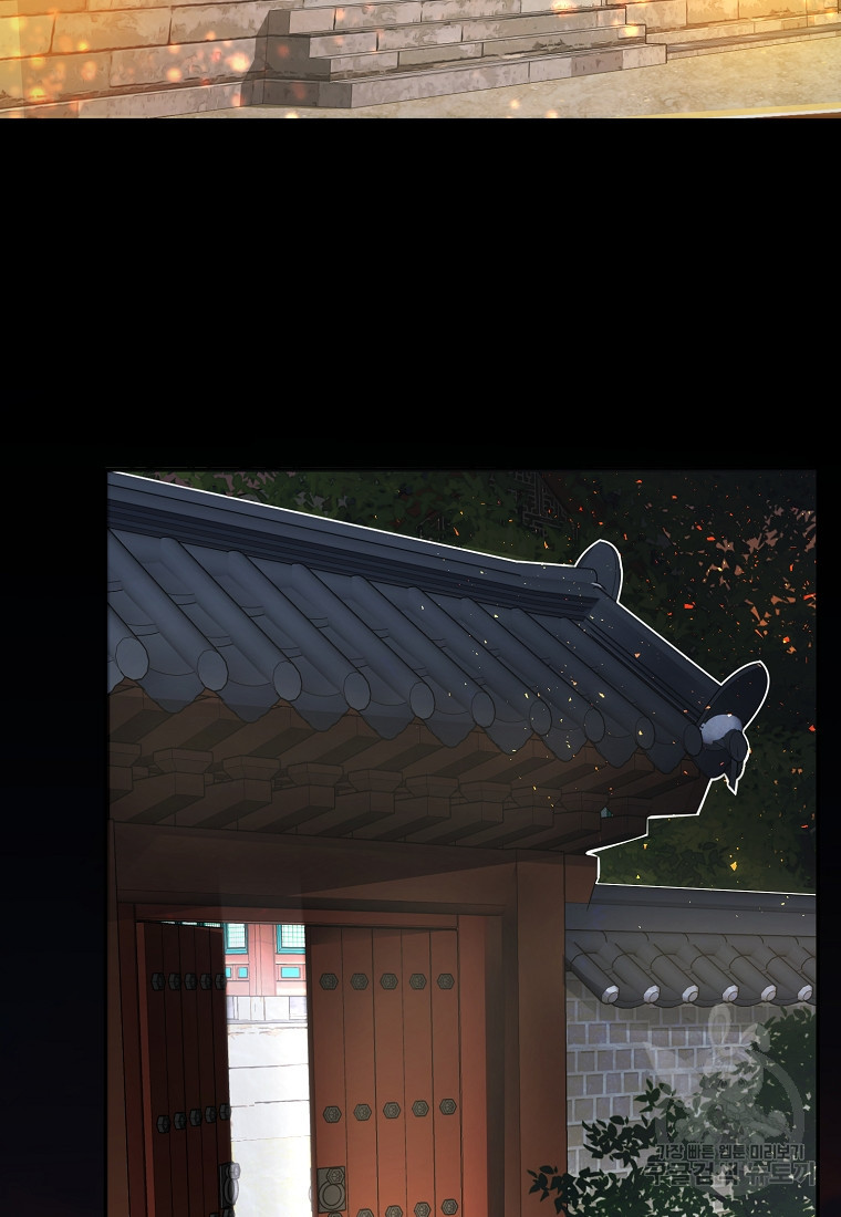 16810984569517zpo17u732b.jpeg