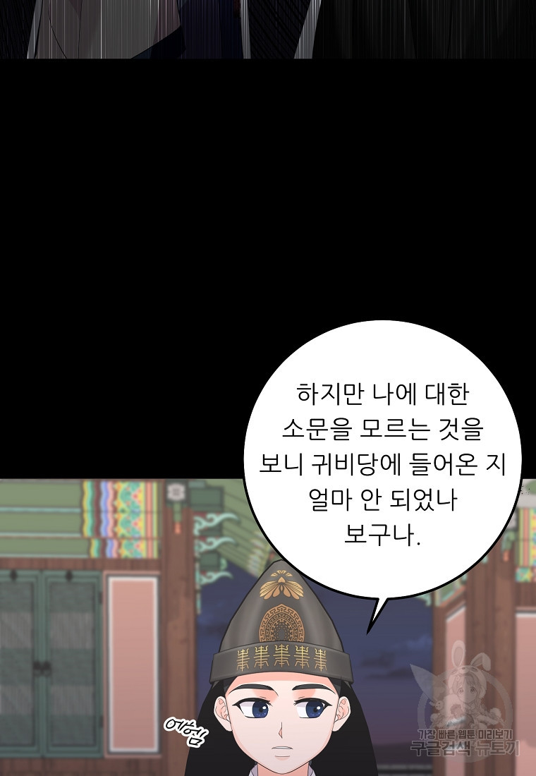 1681098464139jw3c6ajbchn.jpeg