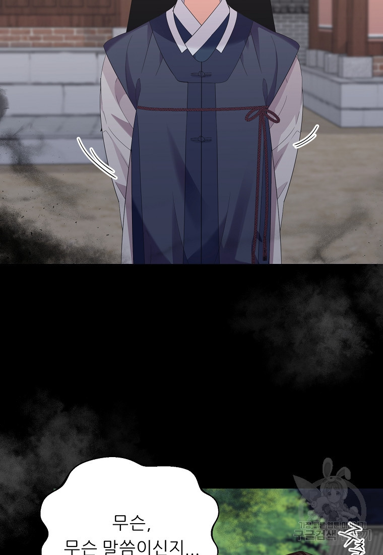 16810984642902x6vy9hgd08.jpeg
