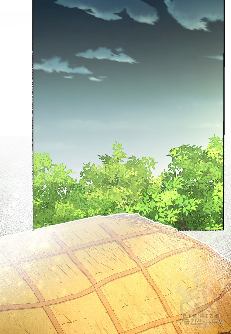 1681098467014vq9nd8buwh.jpeg