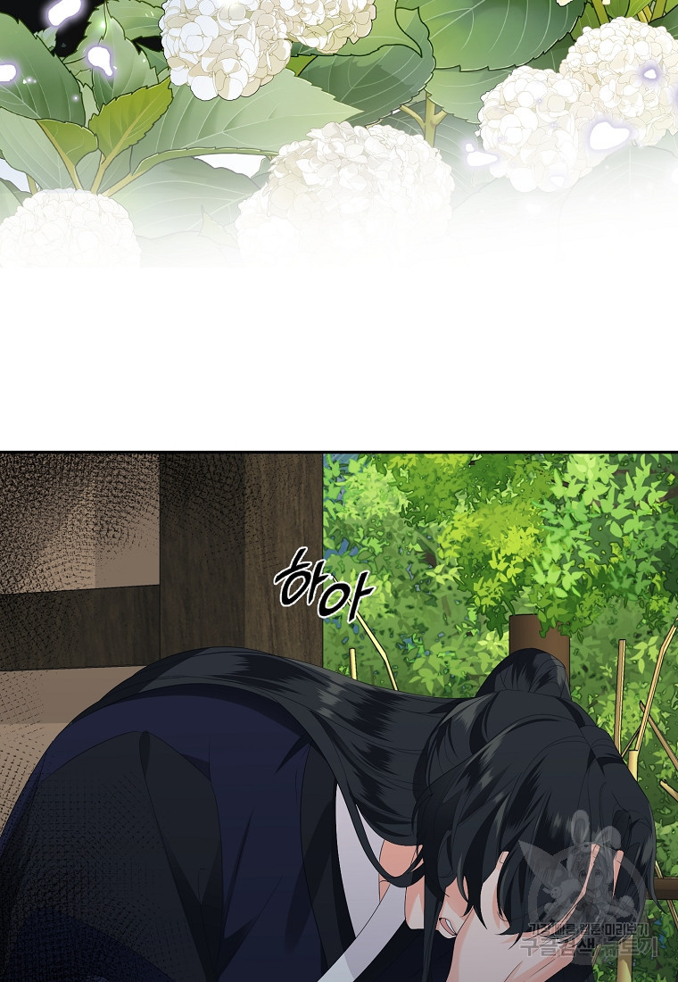 16810984680726v2zbsylgcq.jpeg