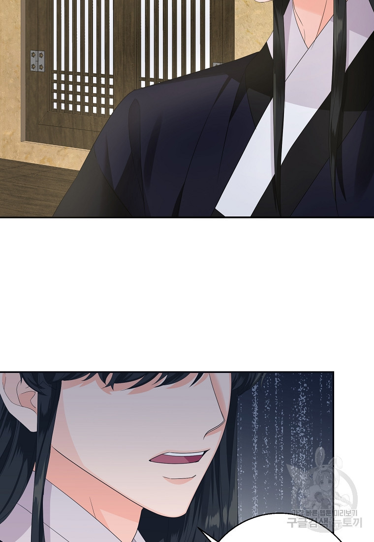1681098473032zzsusw0hdw.jpeg