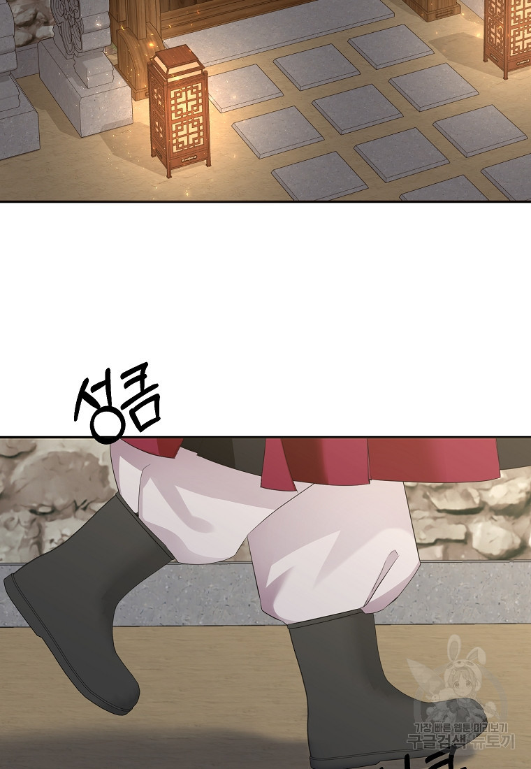 1681098473640snrgt7z3j39.jpeg