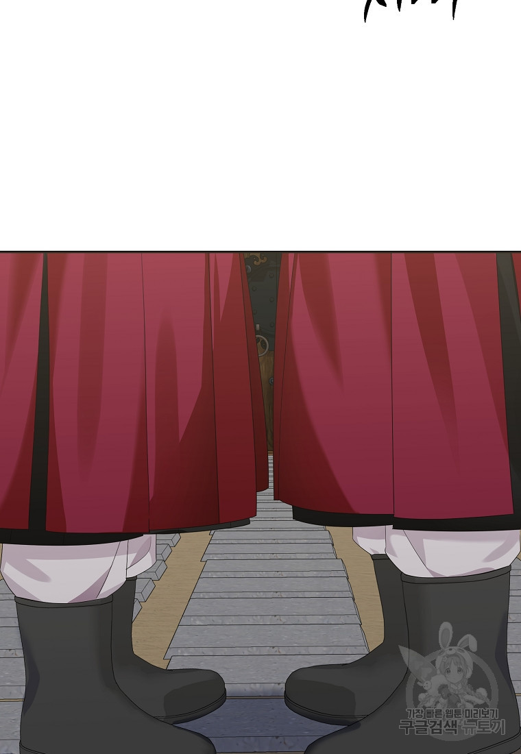 1681098473942qcllg8bgdae.jpeg