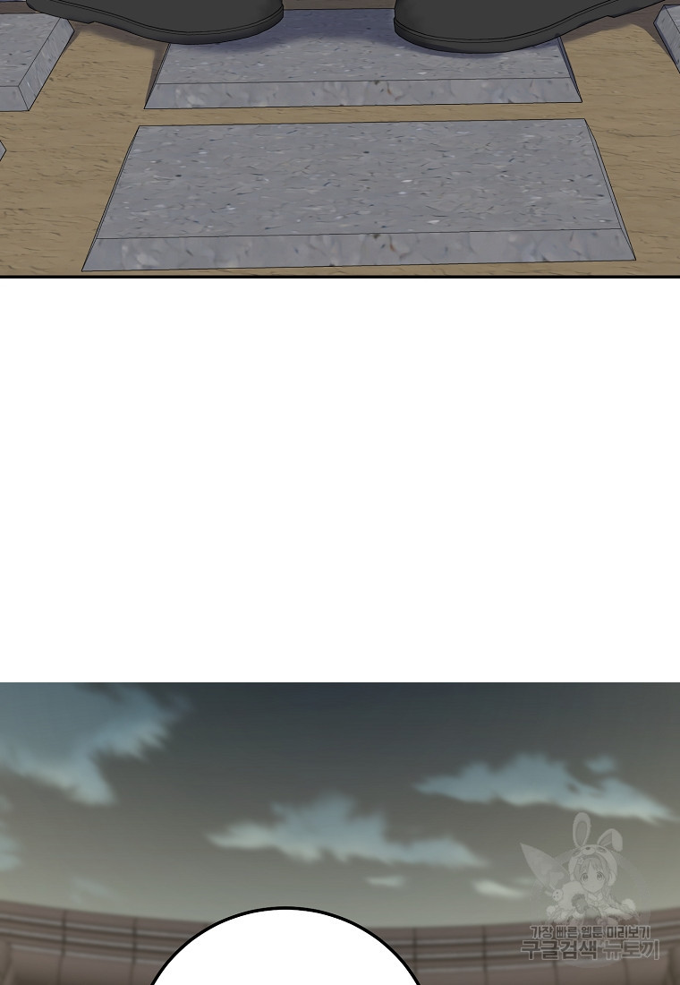 1681098474100ovlyxca9mk.jpeg
