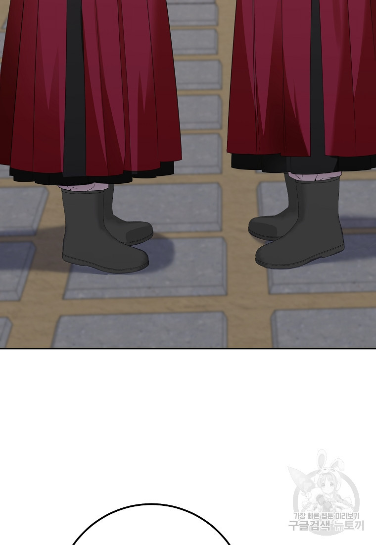 1681098474405gqvuszb6bon.jpeg