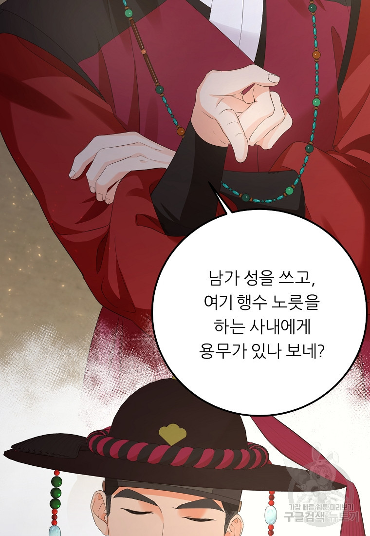 1681098475013b6wvp2preju.jpeg