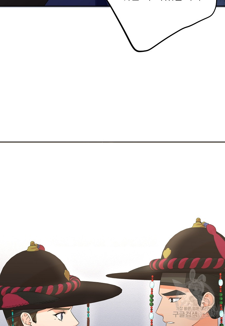 1681098487339tipf1vjtyyl.jpeg