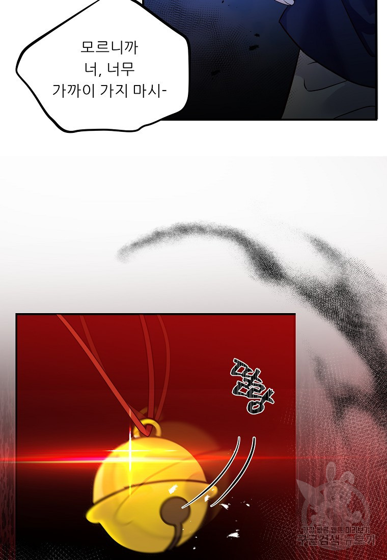 16810976794568b8kzqxcgqc.jpeg