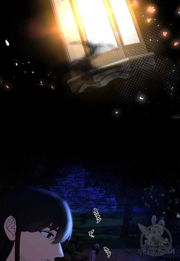 1681097680223x6qf3r9u59a.jpeg