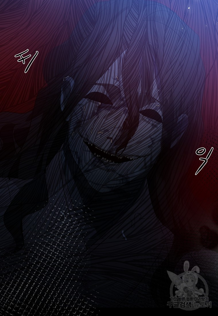 1681097687131wx21wrqzdmc.jpeg