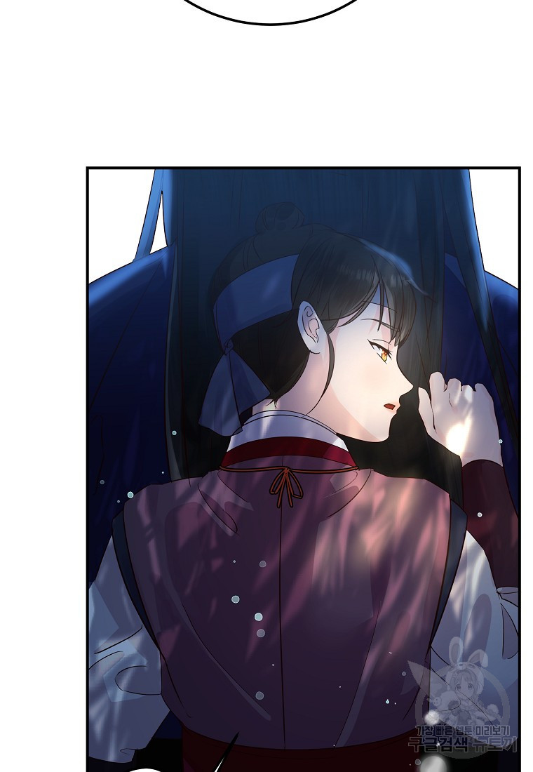 1681097691272y3sgpjmed7.jpeg
