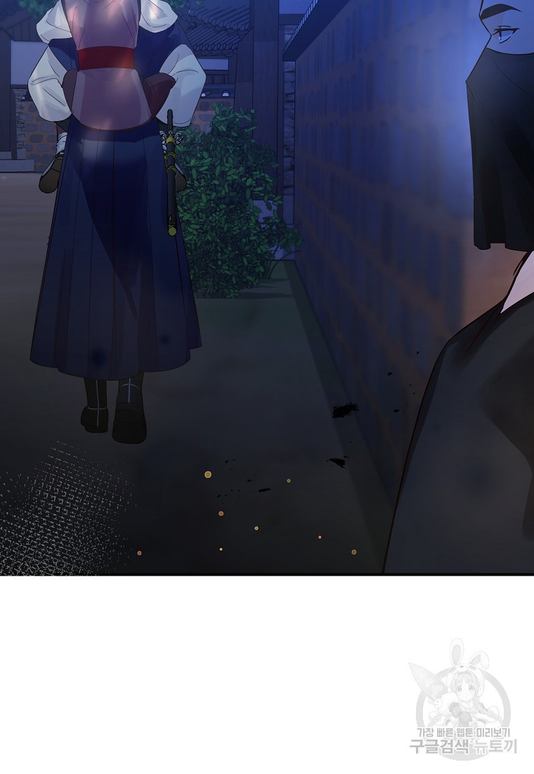 1681097693572ptmciv543k.jpeg
