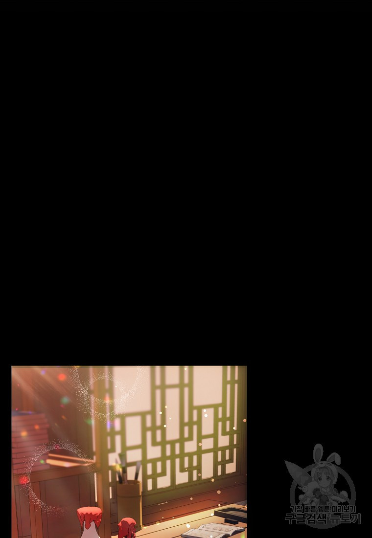 1681097709021jh3q2ccuq3.jpeg