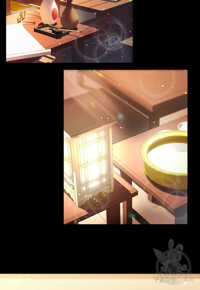 1681097709172t5x0ccuz29c.jpeg