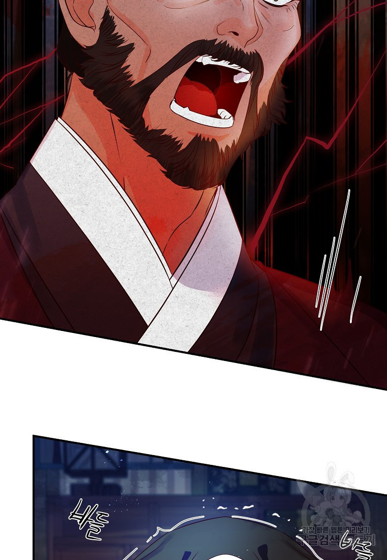 1681097722398pccts5sbkzg.jpeg