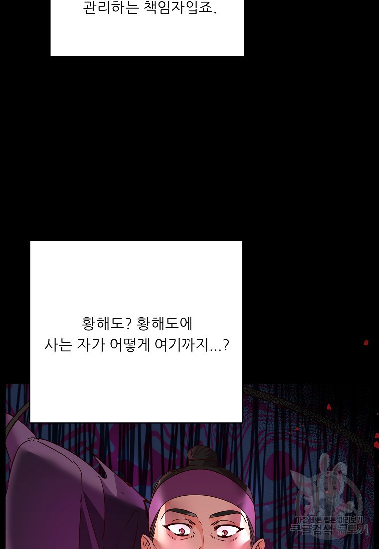 1681097765010i8i2ugxce8.jpeg