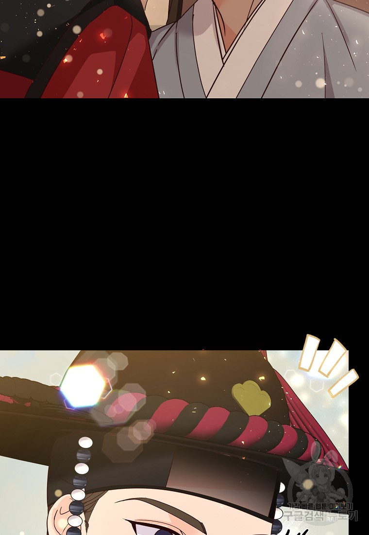 1681097765483fhu9drbg9dj.jpeg