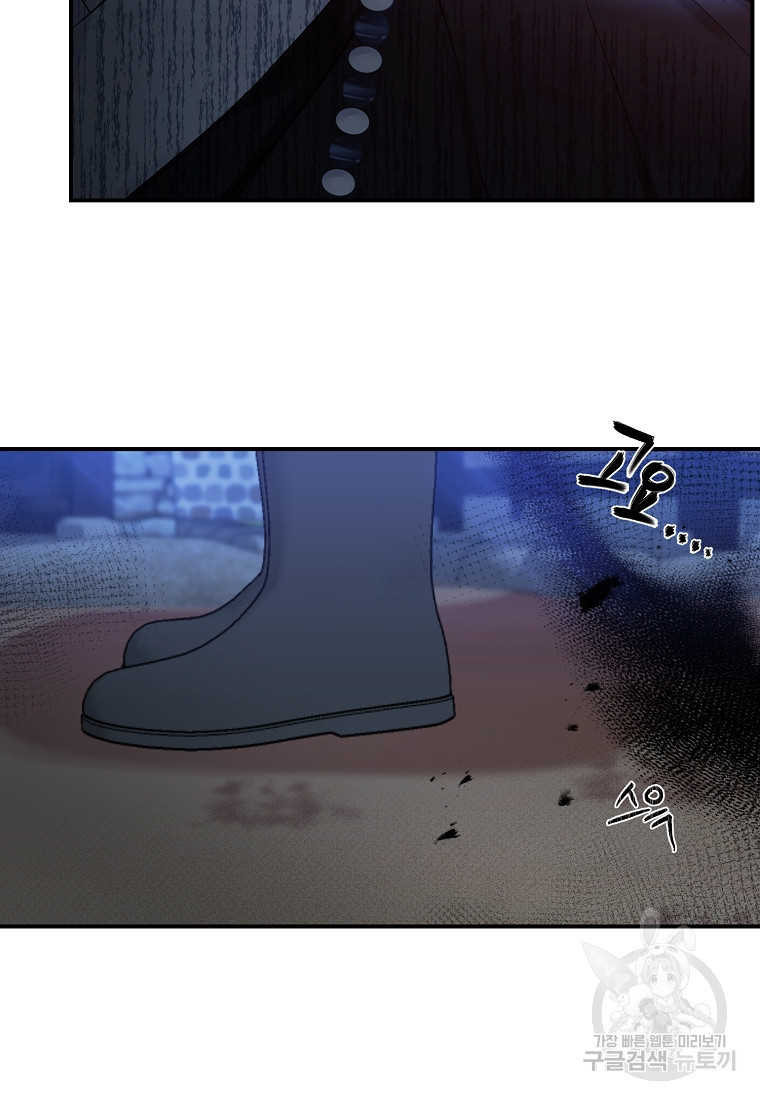 1681097780809pue7piffqpr.jpeg