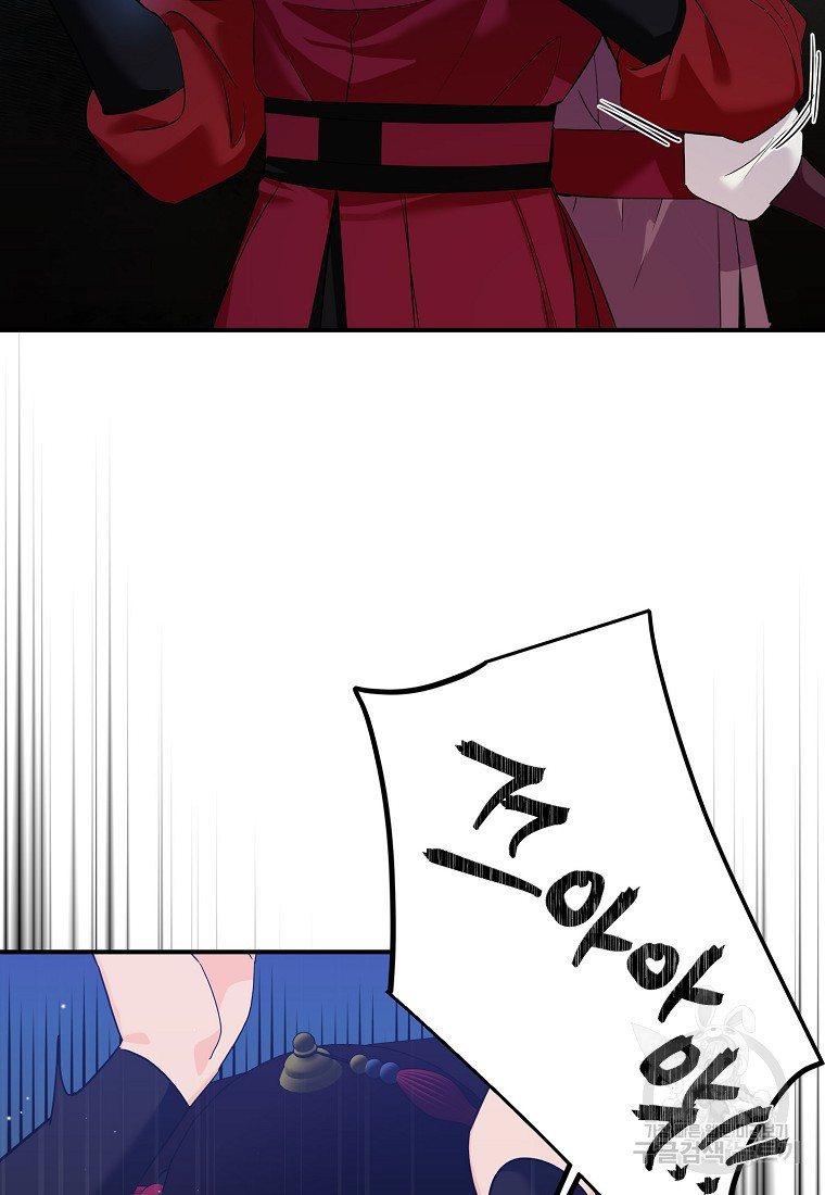 1681097783795ao1gzxcxjcd.jpeg