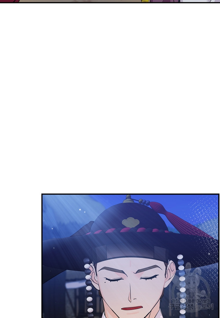 16810977847077w2qdyztylv.jpeg