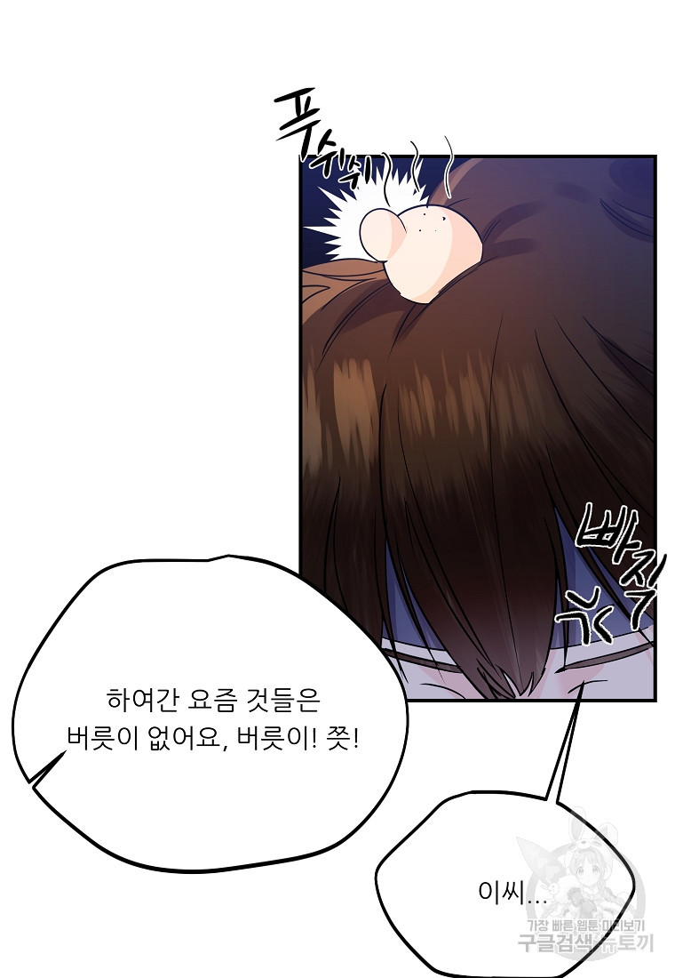 1681097785759uahff74gdxm.jpeg