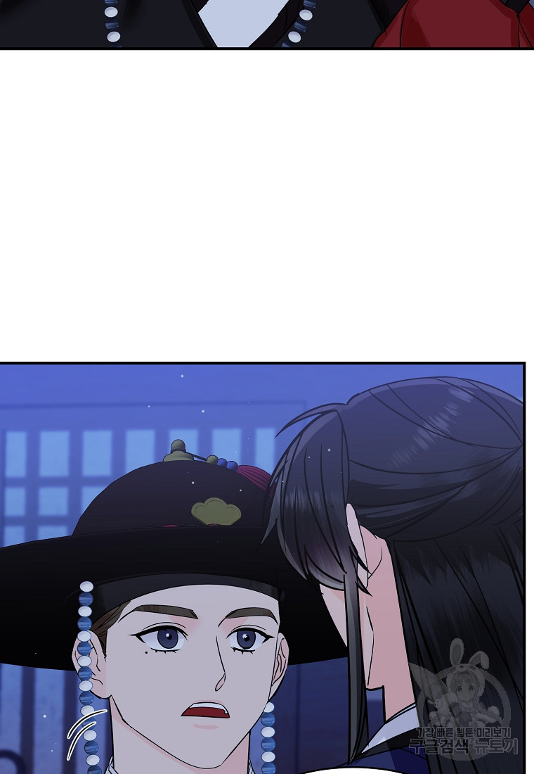 1681097788512n9no1aiq7m9.jpeg