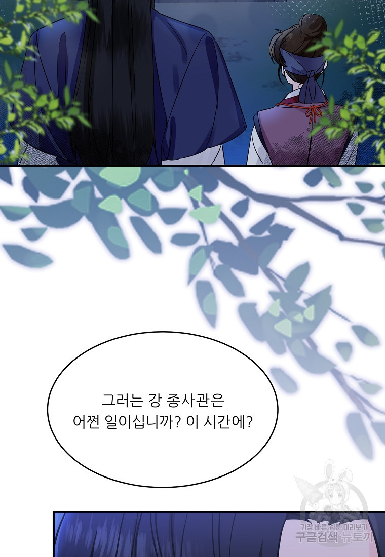 1681097799565tv6z2x13nlq.jpeg